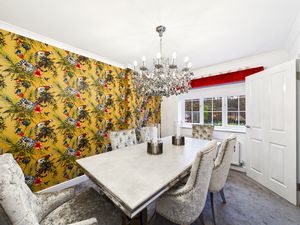 Photo 16- click for photo gallery